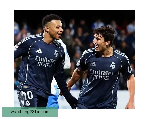 皇马欧冠11战6负追平39场