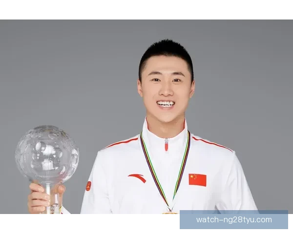 空中技巧发布会兄弟情与荣誉聚焦