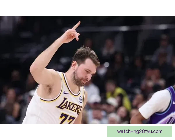 东契奇爆51分创队史新高