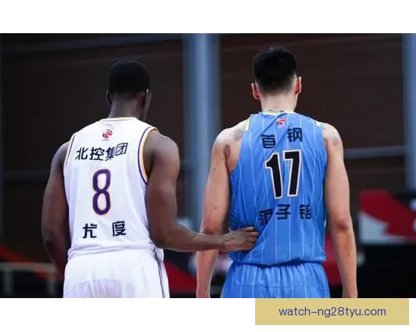 北京末节制胜88比75胜浙江